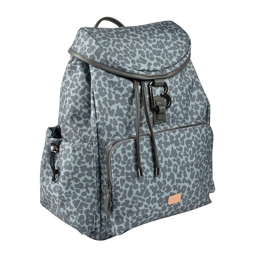 Sac à dos à langer orchestra discount