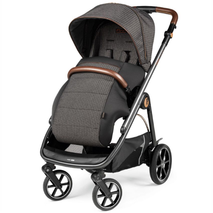 Couvre jambe poussette peg perego outlet