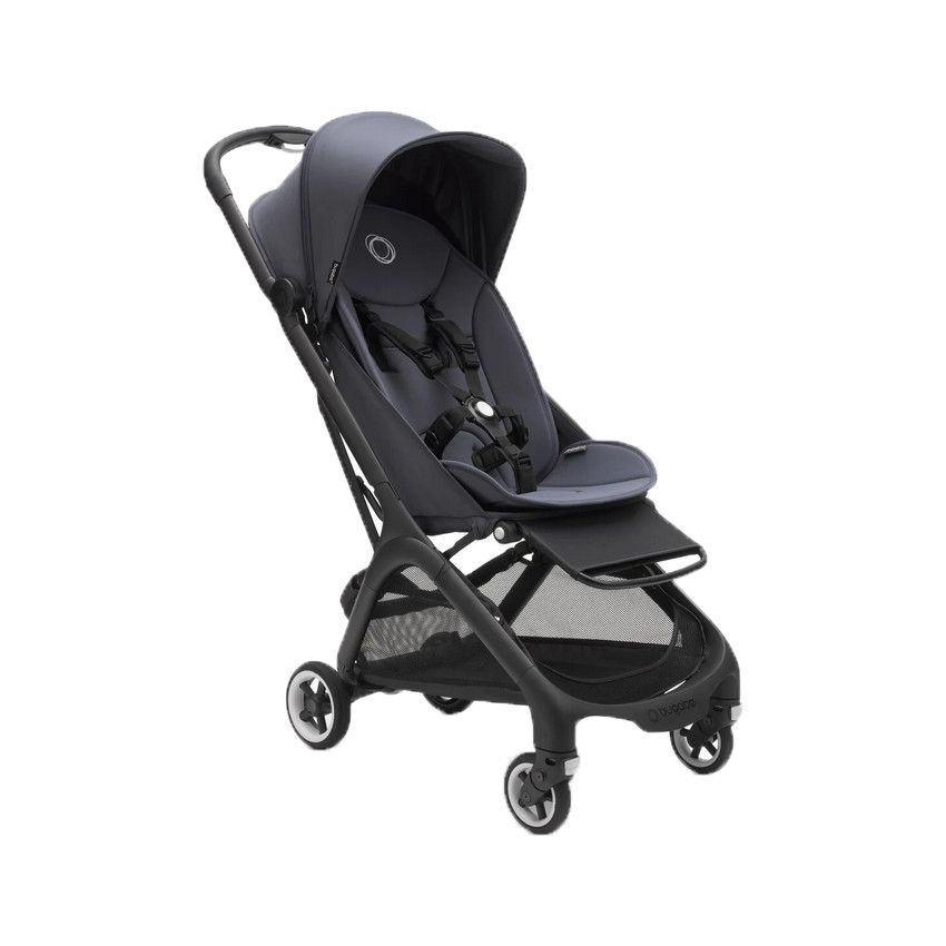 Poussette 2eme age pas cher discount
