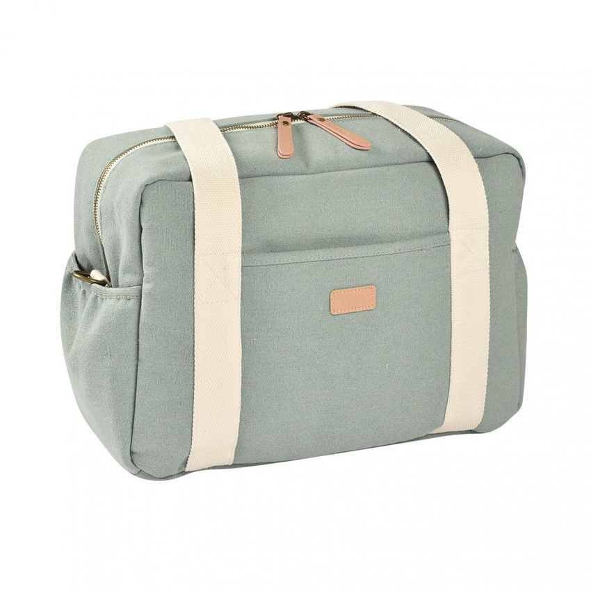 SAC A LANGER Poussettes nacelle Orchestra