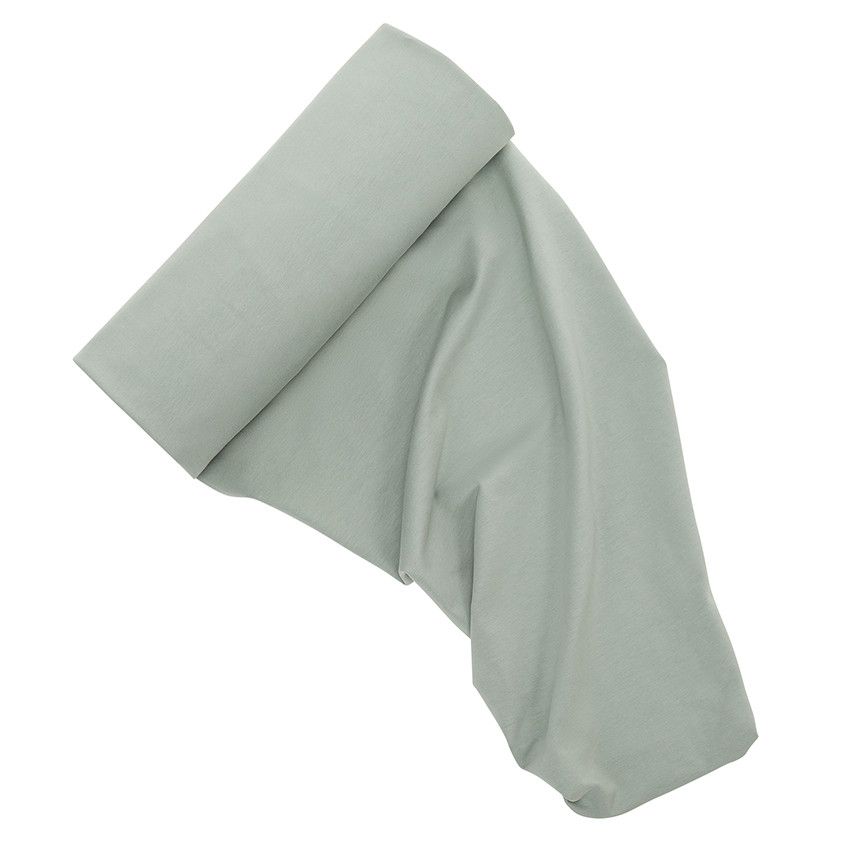 PREMAMAN charpe de portage Lia 460 x 60 cm Kaki Multicolore
