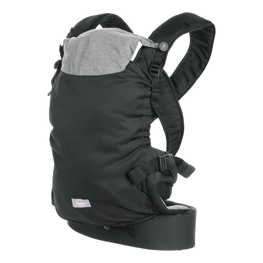 Echarpe porte bebe orchestra sales