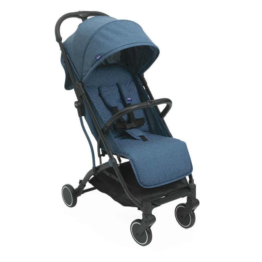 Chicco ohlala footmuff sales