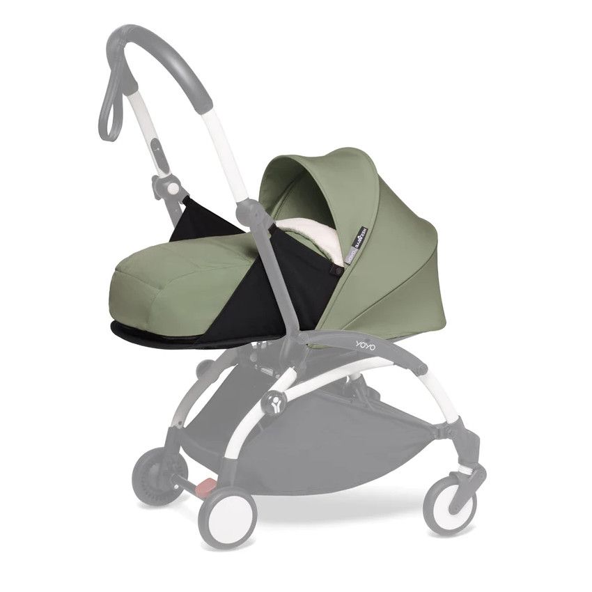 Poussette bebe suisse hot sale