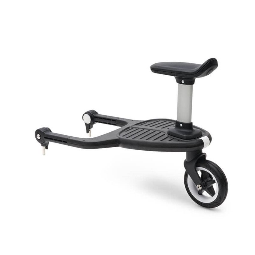 BUGABOO Confort roller board for Butterfly pushchair Stroller accessory Strollers Orchestra