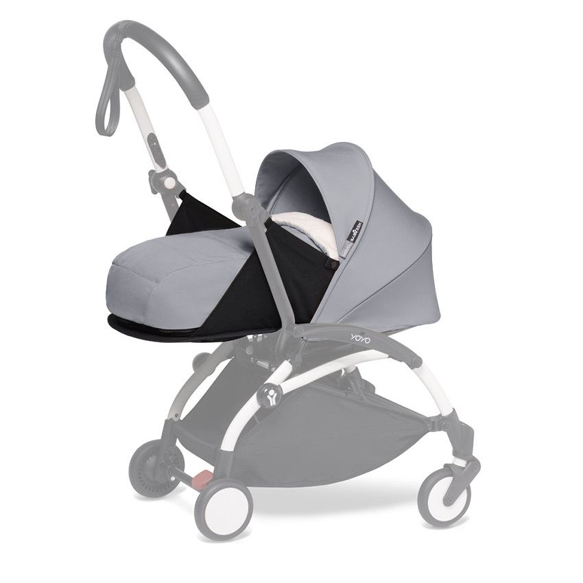 Babyzen yoyo suisse online