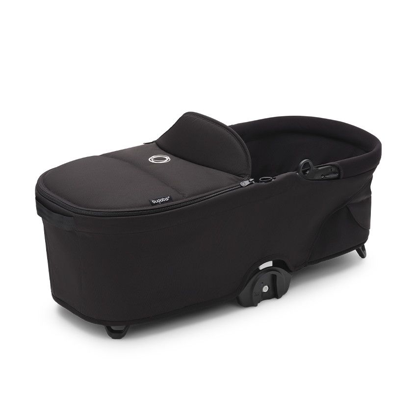 BUGABOO Confort roller board for Butterfly pushchair Stroller accessory Strollers Orchestra