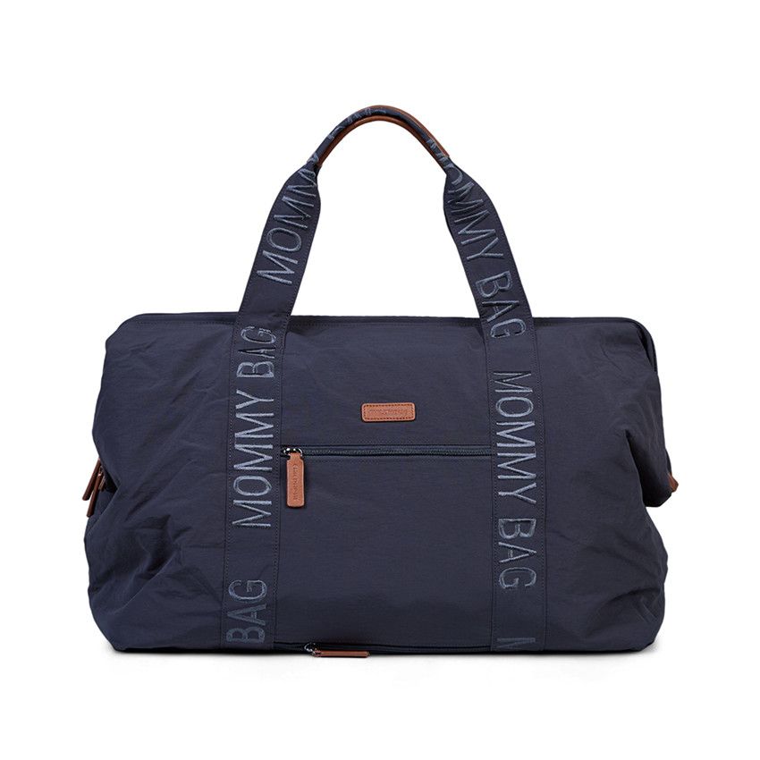 Orchestra sac à langer online