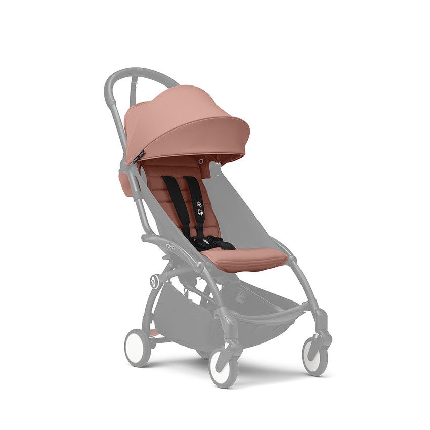Poussette bebe suisse hot sale