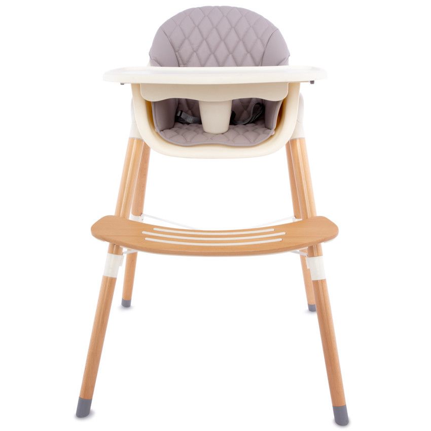 Premaman Chaise Haute Vaniya Chaise Haute Repas Orchestra