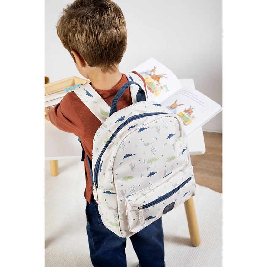 Sac isotherme bébé orchestra clearance