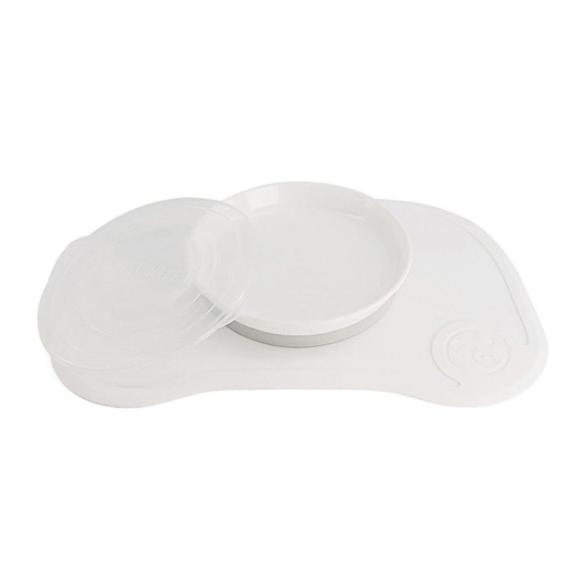 Set Gemelli E Fermacravatte Personalizzato - Iniziale A-Z, Acciaio Inox Nero, Con Scatola Regalo, Per Uomo - Foto 4