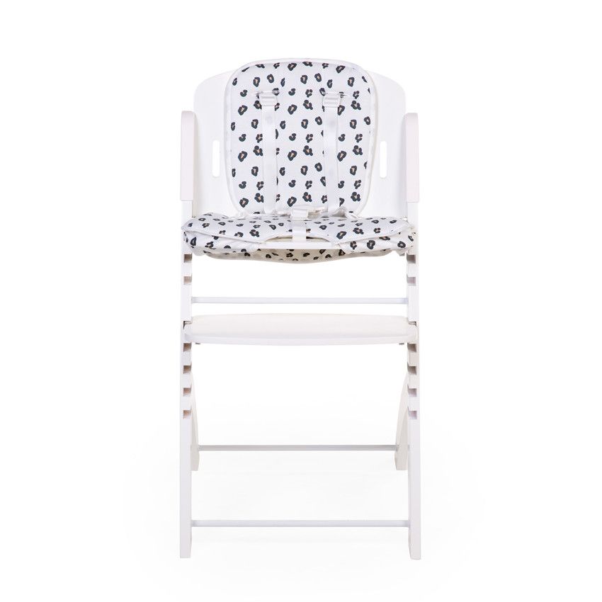 Babydan high chair cushion online