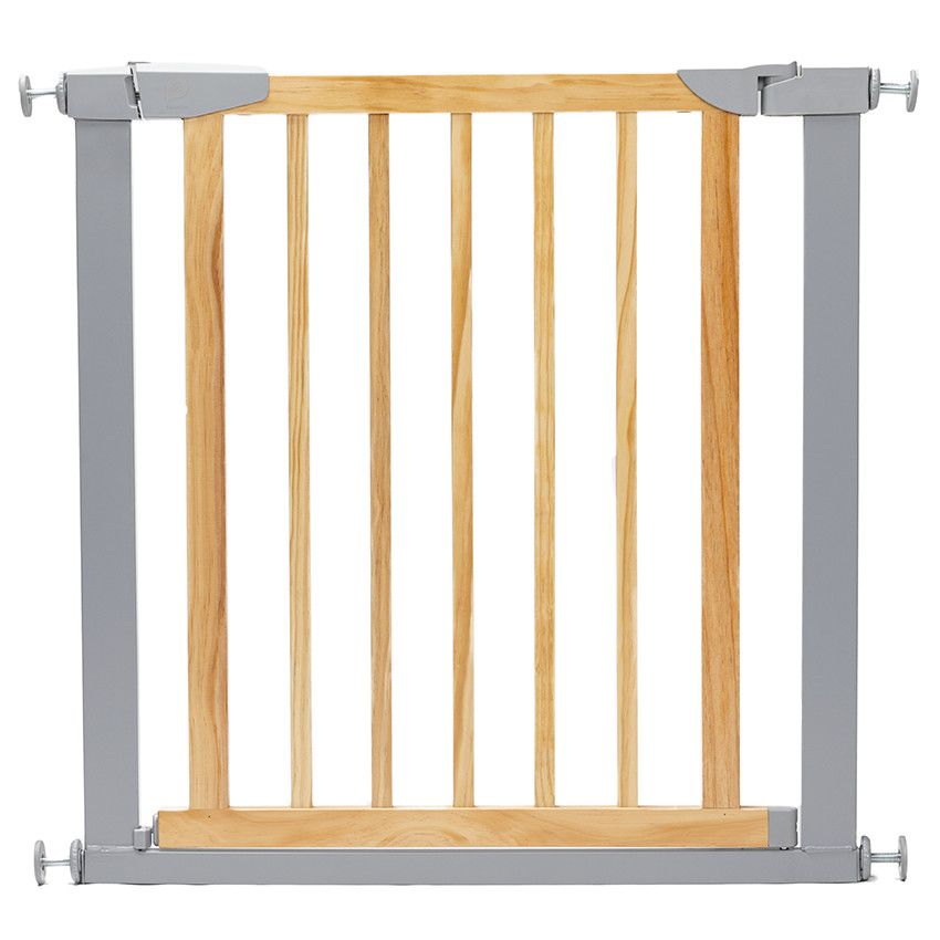 Door barrier SECURITY Orchestra