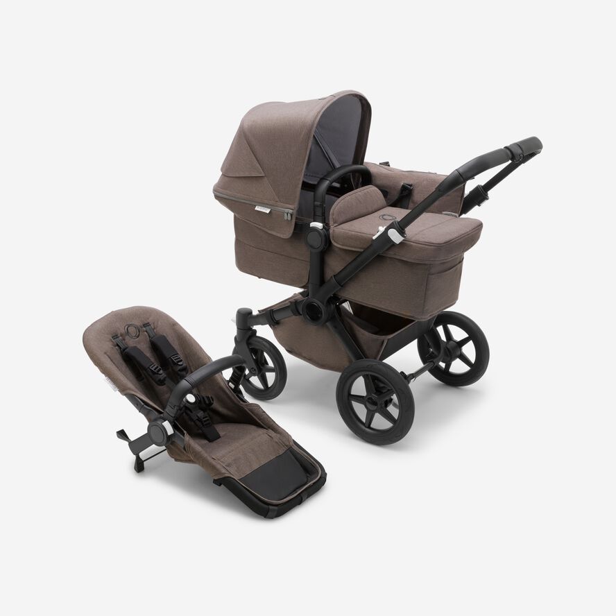 Bugaboo rollerboard on sale