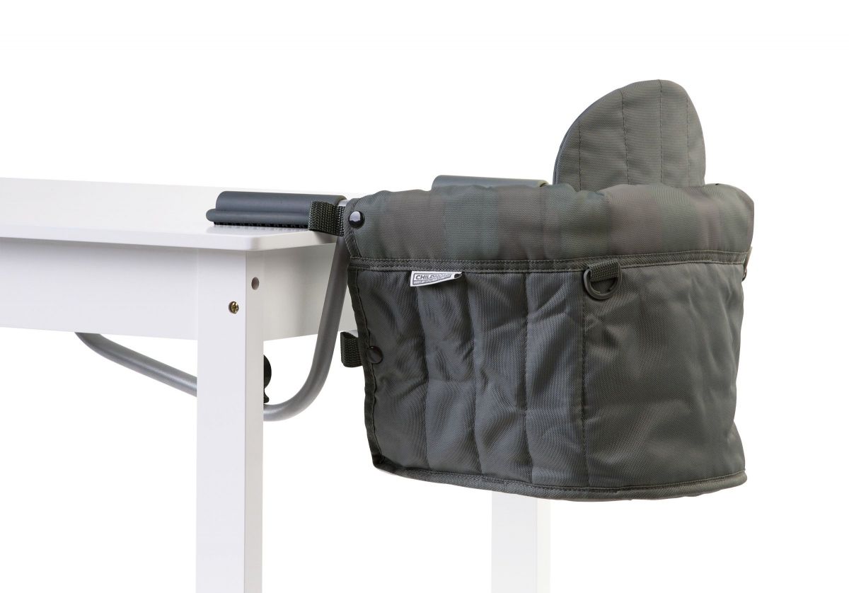 Chaise Table Repas Orchestra Chaise Table Repas Orchestra