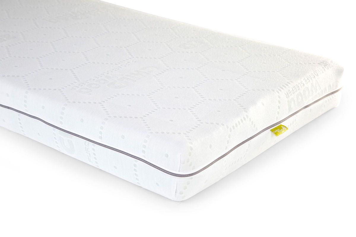 Matelas Et Plan Incline Sommeil Orchestra Matelas Et Plan Incline Sommeil Orchestra