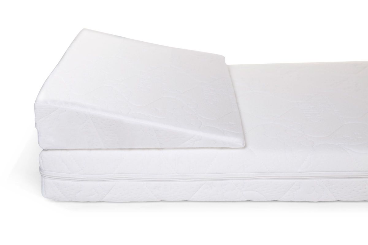 Matelas Et Plan Incline Sommeil Orchestra