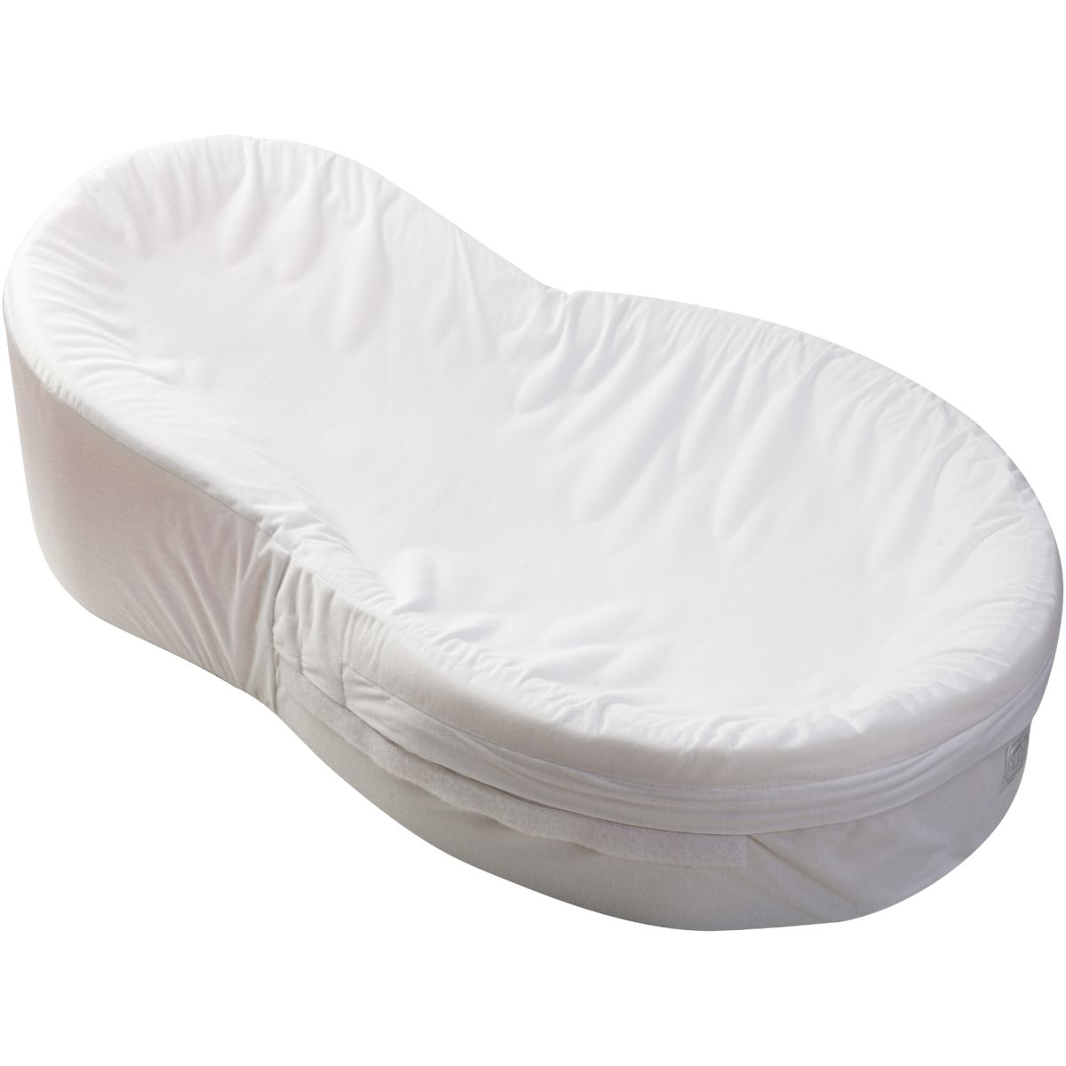 Orchestra cocoonababy sales