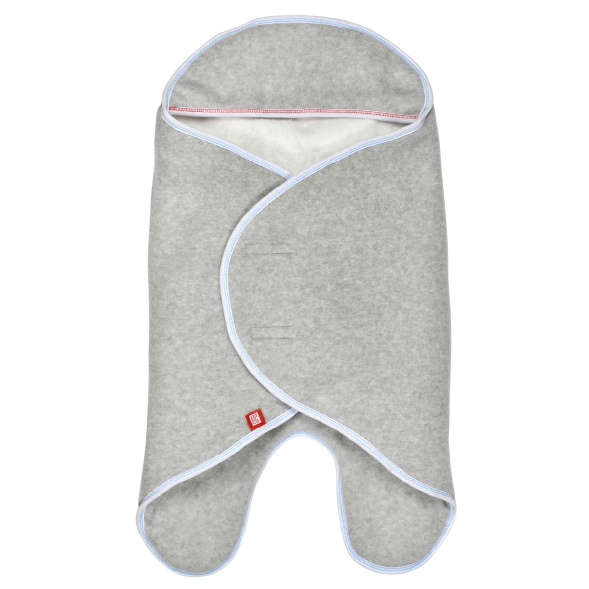 Red Castle Orchestra