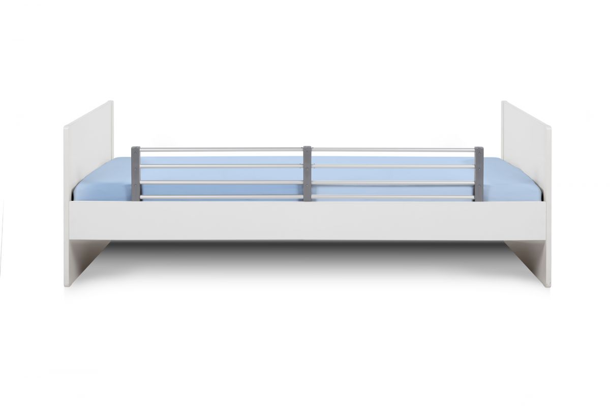 barriere de lit extensible