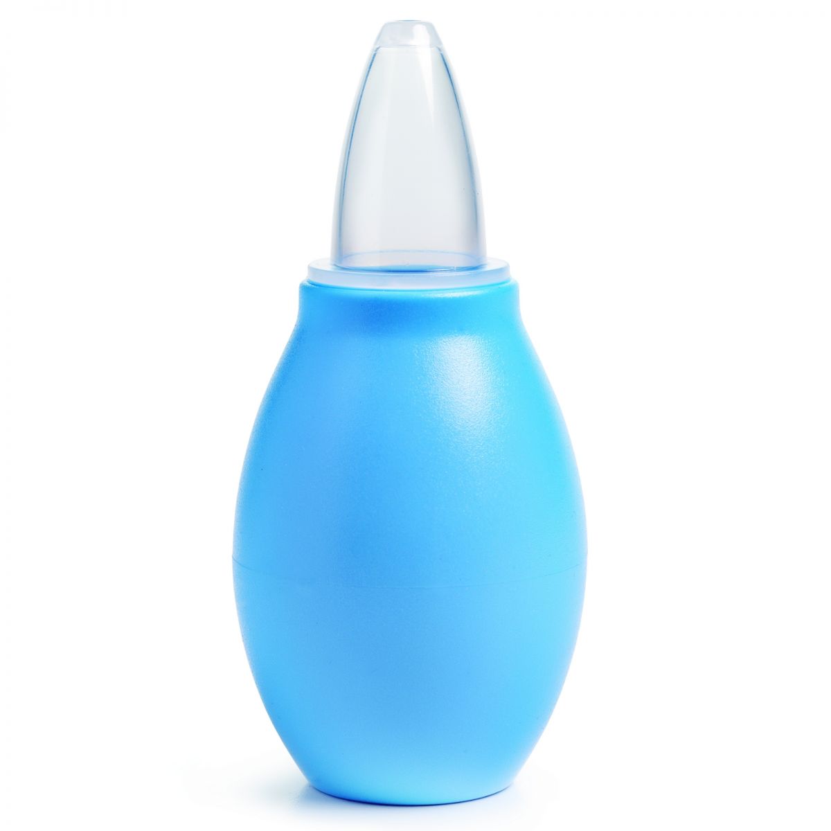 Suavinex Mouche Bebe Accessoires Bain Et Hygiene Toilette Orchestra