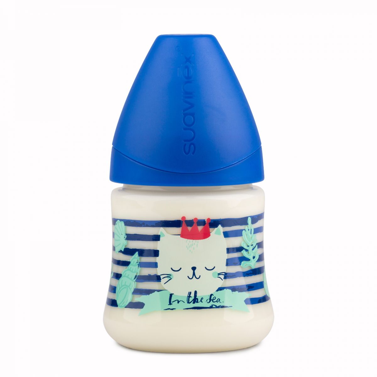 Lot De 10 Aimants 20mm Extrafortes Noirs : Chez Fournitures Scolaires