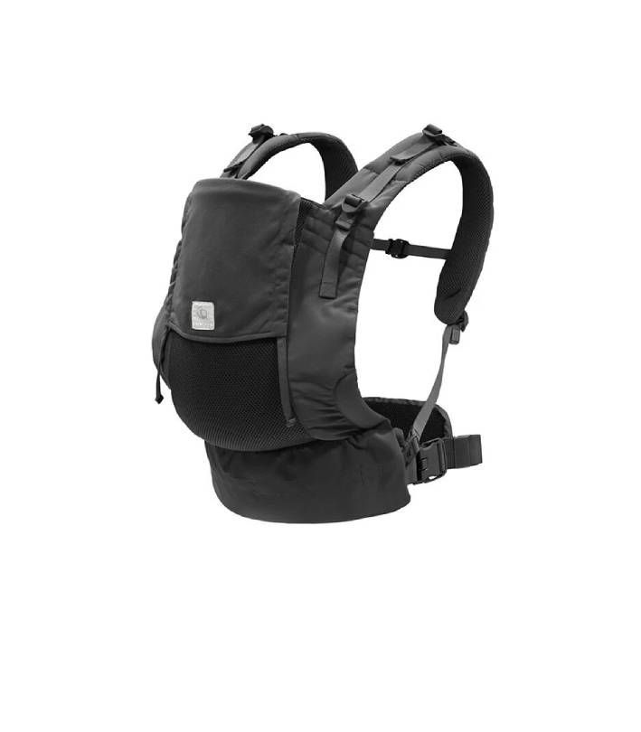 BABY BACK CARRIER TRAVEL Orchestra