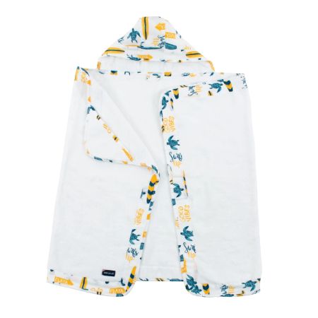 Peignoir De Bain Garcon Orchestra Atriallc Com Peignoir De Bain Garcon Orchestra Atriallc Com