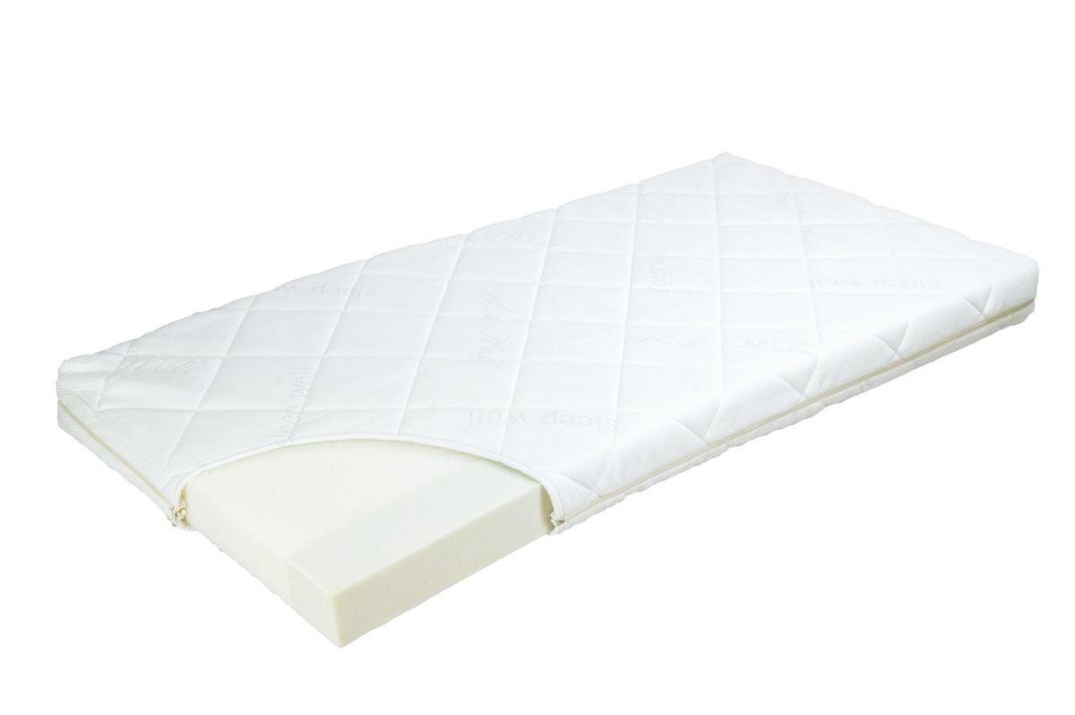 Matelas Et Plan Incline Sommeil Orchestra Matelas Et Plan Incline Sommeil Orchestra