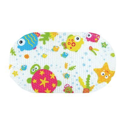 Tigex Tapis De Bain Antiderapant 57 X 35 Cm Ocean Accessoires Bain Et Hygiene Toilette Orchestra Tigex Tapis De Bain Antiderapant 57 X 35 Cm Ocean Accessoires Bain Et Hygiene Toilette Orchestra