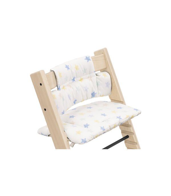 Orchestra chaise tripp discount trapp