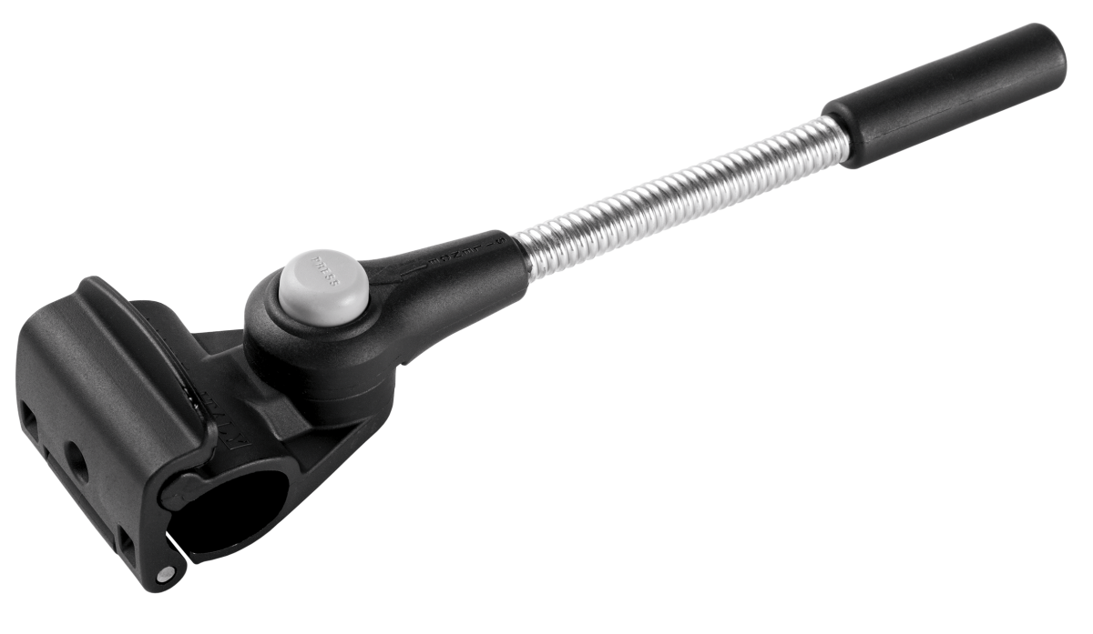 PEG PEREGO Adaptateur ombrelle universel Ombrelle Poussettes Orchestra