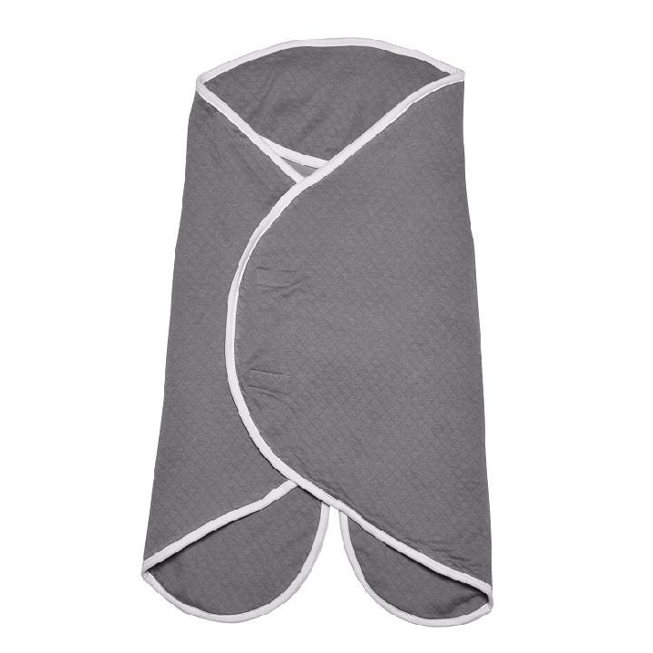 Red Castle Babynomade T2 Fleur De Coton Ivoire Gris Chanceliere Poussettes Orchestra