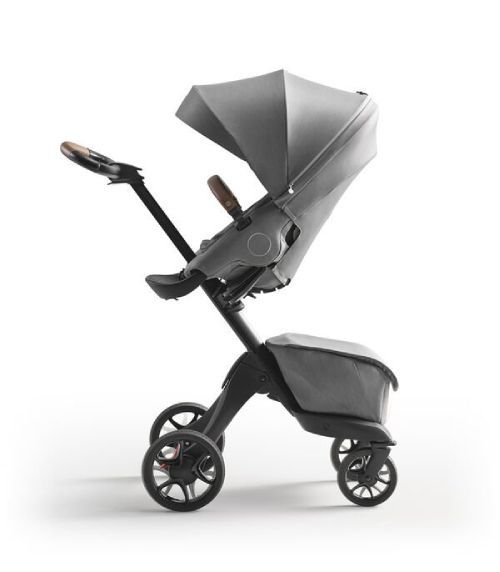 Stokke skateboard best sale