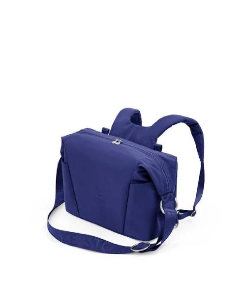 Sac A Langer Poussettes Orchestra