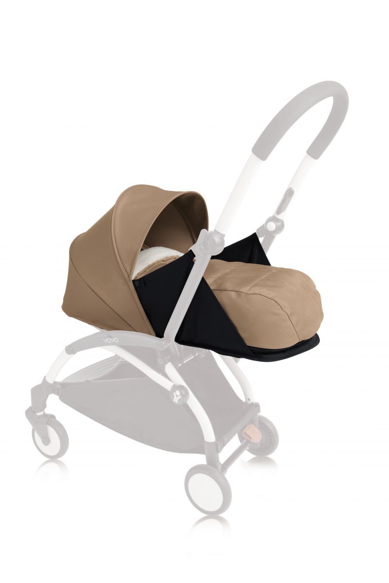 Babyzen yoyo suisse online