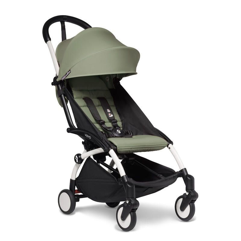 Protege pluie poussette yoyo hot sale