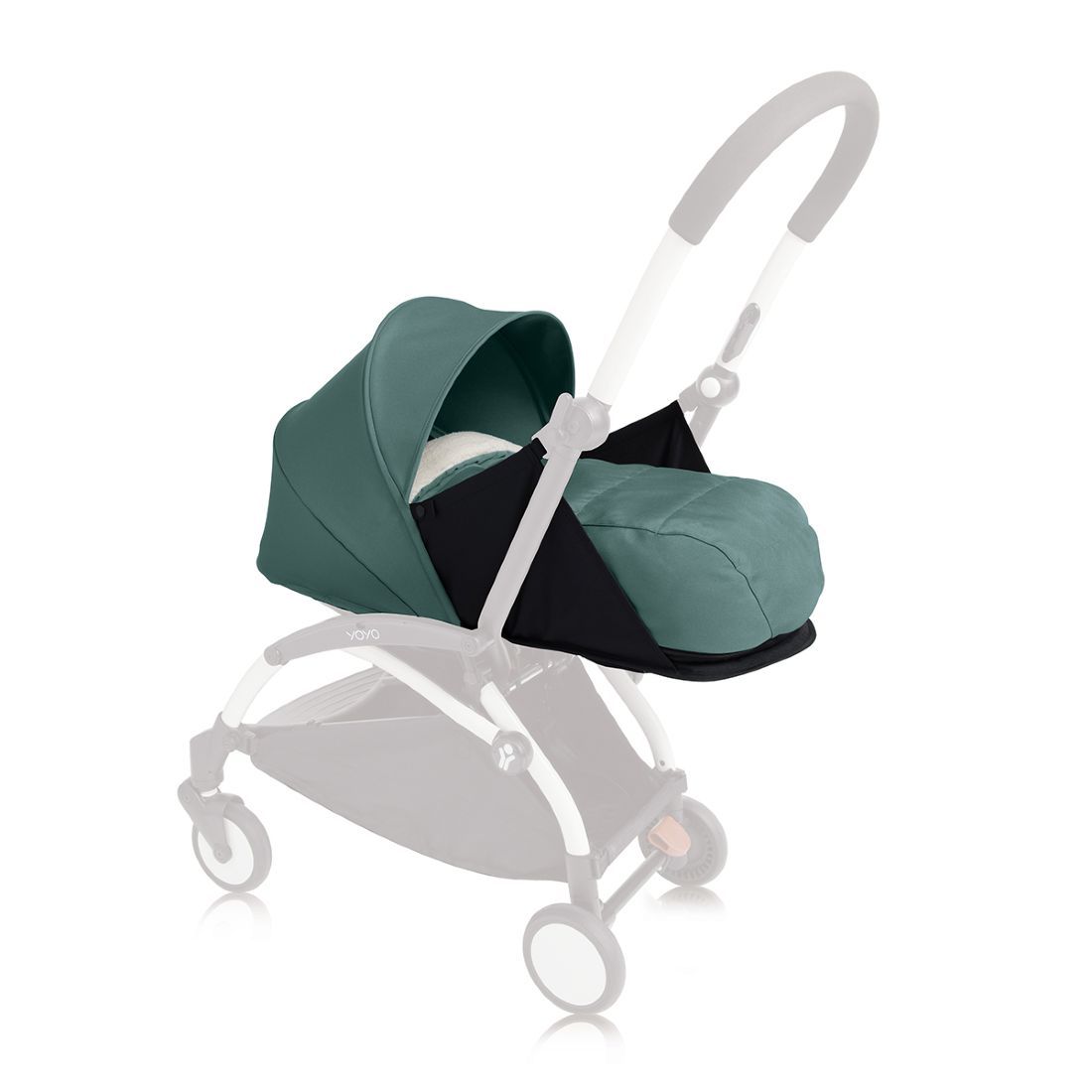 Babyzen yoyo suisse outlet