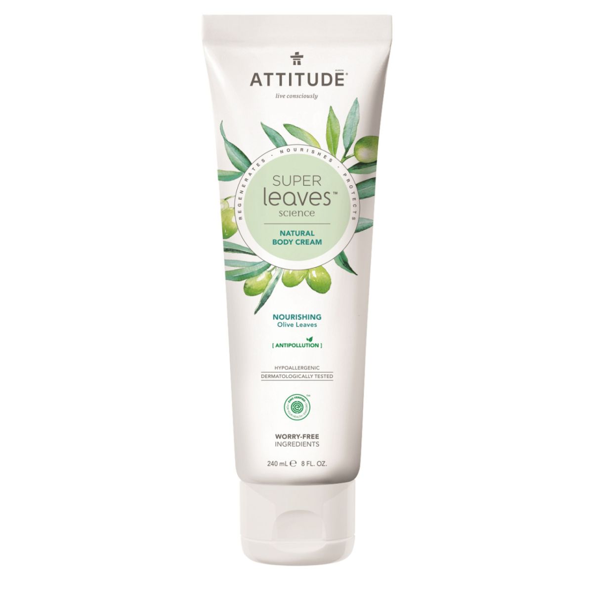 Alphanova Feuchtigkeitsspendendes Trockenöl – 125 Ml, BIO, Für Weiche & Gepflegte Haut