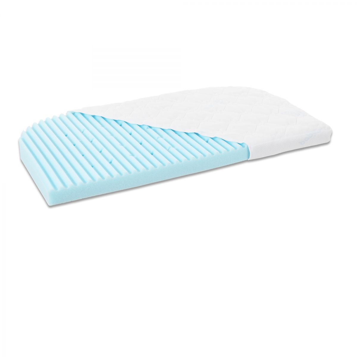 Babybay mattress sale