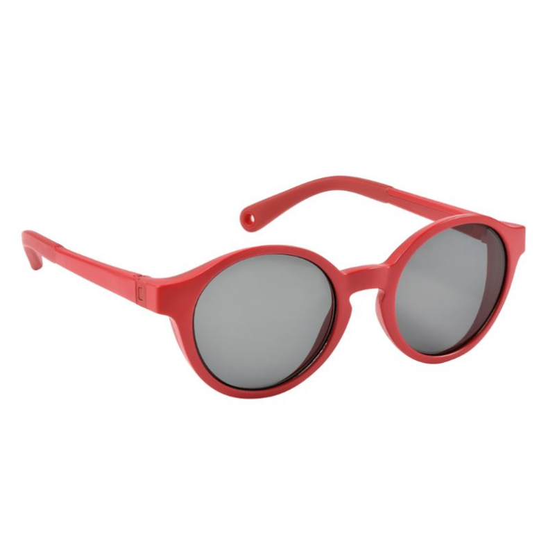 Lunette S CURIT Orchestra