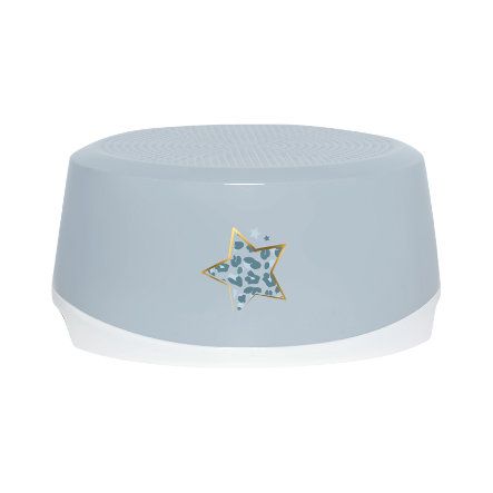 Pot Reducteur Et Marche Pied Toilette Orchestra