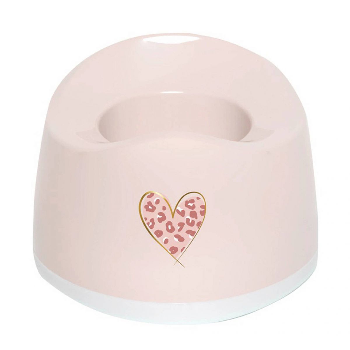 Pot Reducteur Et Marche Pied Toilette Orchestra