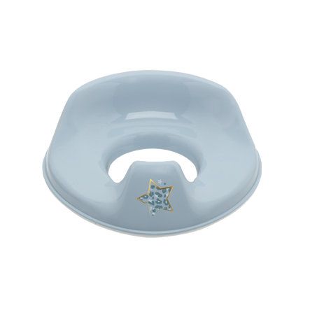 Pot Reducteur Et Marche Pied Toilette Orchestra