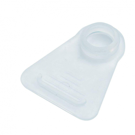 Baignoire Toilette Orchestra