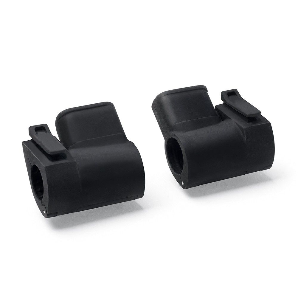 Chicco Adapter Bugaboo Cameleon Plus Adaptateur Pour Siu00e8ge