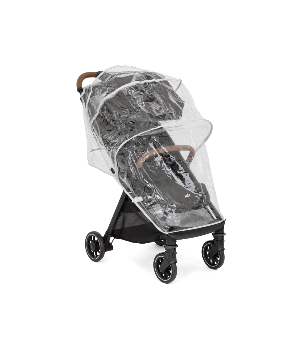 Joie pact lite rain cover discount
