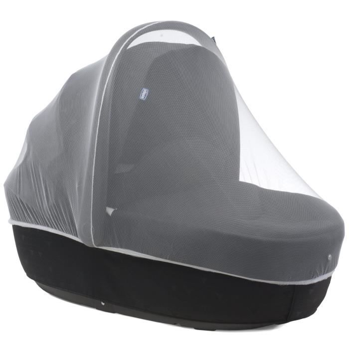 2 Raccordi Girevoli 6AN A 90 Gradi - Per Tubo Carburante CPE Intrecciato, Blu E Rosso - Foto 3