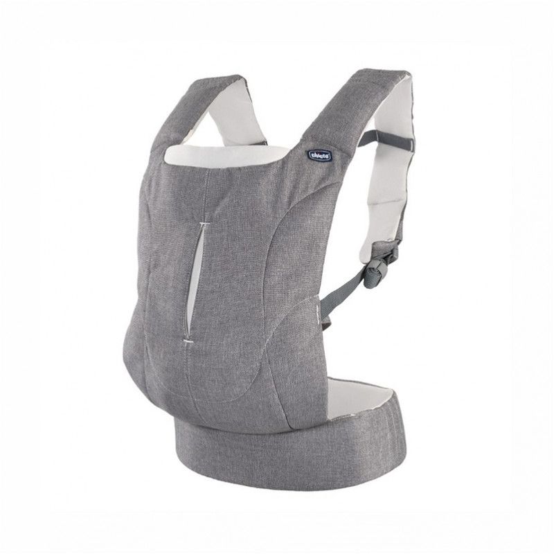 Porte Bebe Ventral Voyages Orchestra